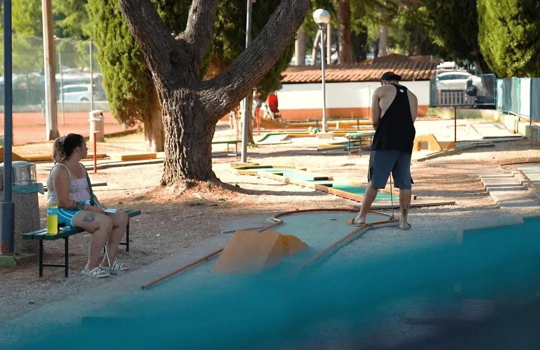Easyatent Camping Valkanela-1